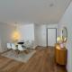 Torres Ofir - apartamento de praia, Esposende (photo 2)