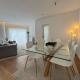 Torres Ofir - apartamento de praia, Esposende (photo 4)