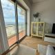 Torres Ofir - apartamento de praia, Esposende (photo 5)