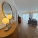 Torres Ofir - apartamento de praia, Esposende (photo 3)
