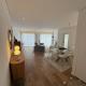 Torres Ofir - apartamento de praia, Esposende (photo 6)