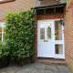 Little Birches, Tenterden (fotografie 2)