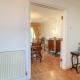 Little Birches, Tenterden (fotografie 9)
