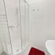 Charming Stay - Close to Vienna Attractions MZ18, Wien - Foto 9