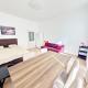 Charming Stay - Close to Vienna Attractions MZ18, Wien - Foto 1