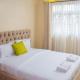 Serenity Stays-Venus suite, Nakuru - Fotografie 10