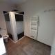 Charmant logement de Qualité - Centre ville de Millau, Мийо (фото 3)