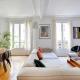 Charming apartment- 2BR-4P- Parc Monceau, Paris - Foto 6