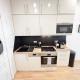 Avío, 2 Bedroom Apartment, King Beds, near Belvedere, Vienna - Foto 6