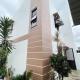 Maison de Jacinta - 3BR HOUSE NEAR DLSU-D