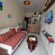 Experience Authentic Kigali in this 1 Bedroom Unit, Kigali - Fotografie 1