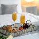 City Comfort Modern 1-Bed Apartment sleeps up to 4, Liverpool (Foto 3)