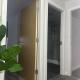 City Comfort Modern 1-Bed Apartment sleeps up to 4, Liverpool (Foto 9)