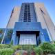 The Lapis Suite at Platinum Hotel, Las Vegas - Fotografie 4