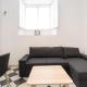 Apartamento centro histórico NOSQUERA 1 dormitorio, Malaga - Zdjęcie 7