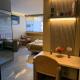 Akros Suite Quito, Quito (zdjęcie 6)