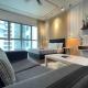 Regalia Residences And Suites By The Relaxstay, Куала-Лумпур - Фото 5