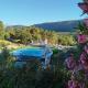 Casas da Gruta - Bungalows, Mira de Aire (fotografie 3)