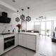 Grzybowska Luxury and Modern-City Center, Varsavia - Foto 7