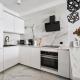 Luxury and Modern-City Center&G925, Varsavia - Foto 6