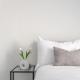 Liverpool Nightlife Spot City Centre 1BD apartment and Sofa bed, Liverpool (foto 3)