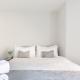 Liverpool Nightlife Spot City Centre 1BD apartment and Sofa bed, Liverpool (foto 10)