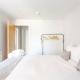 Liverpool Nightlife Spot City Centre 1BD apartment and Sofa bed, Liverpool (foto 2)