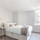 Liverpool Nightlife Spot City Centre 1BD apartment and Sofa bed, Liverpool (foto 9)