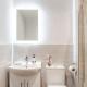 Liverpool Nightlife Spot City Centre 1BD apartment and Sofa bed, Liverpool (foto 6)