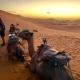 unique Sahara Camp, Merzouga (Foto 5)