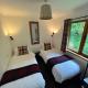 Hawthorn Lodge, Fort William - Fotografie 9
