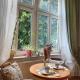 Cozy small apartment, Вена - Фото 1