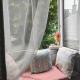 Cozy small apartment, Вена - Фото 5