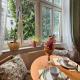 Cozy small apartment, Вена - Фото 7