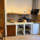 Apartamento Café Bernal, Tarifa (foto 4)
