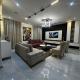 Alpha Luxury Residence, Benin (zdjęcie 2)