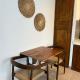 Apartamento Café Bernal, Tarifa (foto 2)