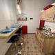 Al Duomo apartment in Palermo, Palerme - Photo 8