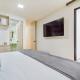 Apartment near Laureles, Медельин - Фото 8