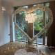 Luxury Riverside Retreat With Bath Jacuzzi, Londýn - Fotografie 2
