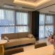 El Lewk Penthouse Seocho, Seoul - Photo 3