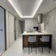 El Lewk Penthouse Seocho, Seoul - Photo 7