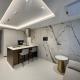 El Lewk Penthouse Seocho, Seoul - Photo 6