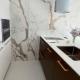 El Lewk Penthouse Seocho, Seoul - Photo 10