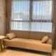 El Lewk Penthouse Seocho, Seoul - Photo 2