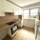 Kleine Ferienwohnung mit Garten in Adelby, Flensburgo (foto 7)