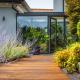 Luxury Golf Villa, Bogogno (fotografie 2)