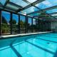 Luxury Golf Villa, Bogogno (fotografie 4)