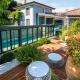 Luxury Golf Villa, Bogogno (fotografie 6)
