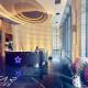 STAR Luxury Sutes KLCC HomeStay, Kuala Lumpur - Foto 3